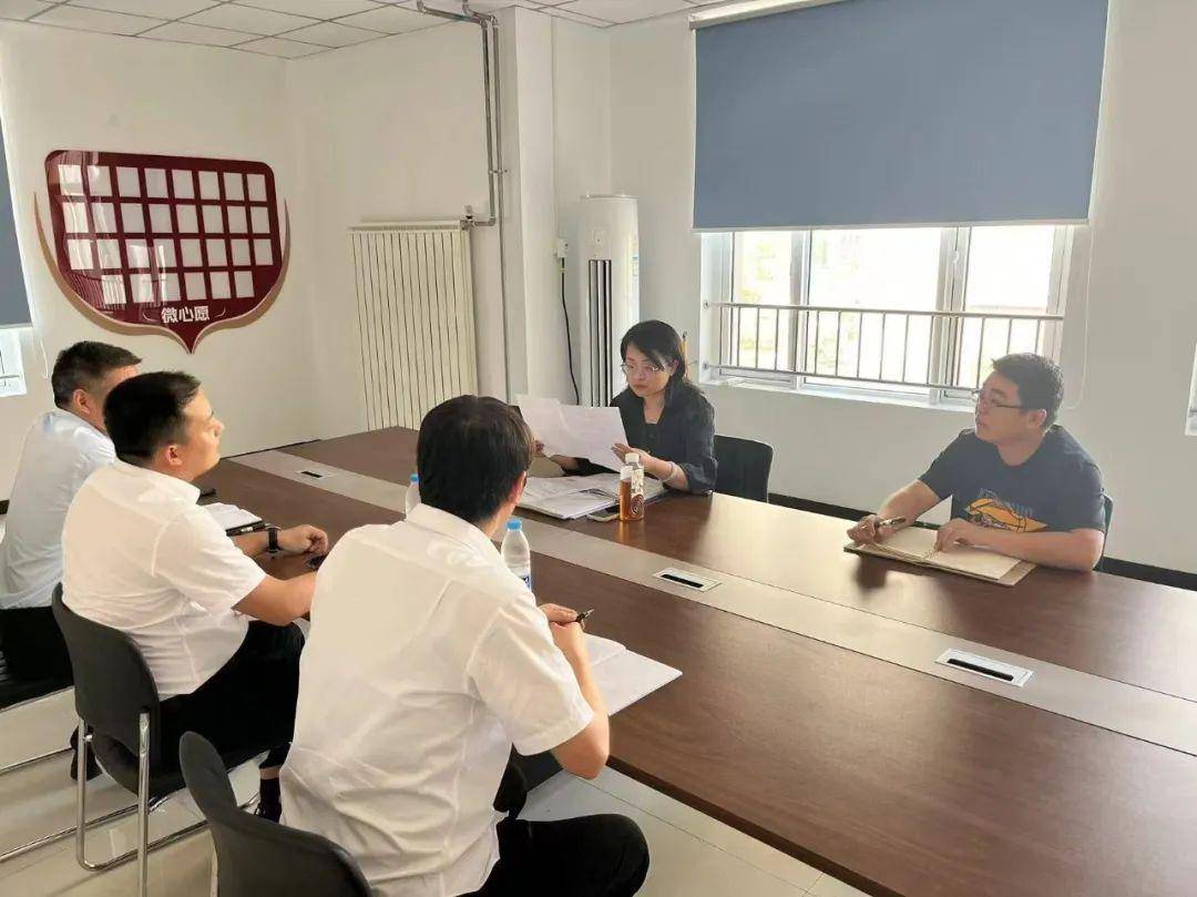 社区：一根“水管”扰邻里 多委协调解难题人生就是博-尊龙凯时青（广）源街道欢畅园