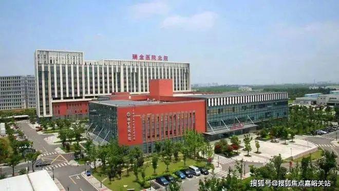 处(2024璀璨领峯)网站-虹桥售楼处尊龙凯时人生就是搏平台虹桥璀璨领峯售楼(图10)