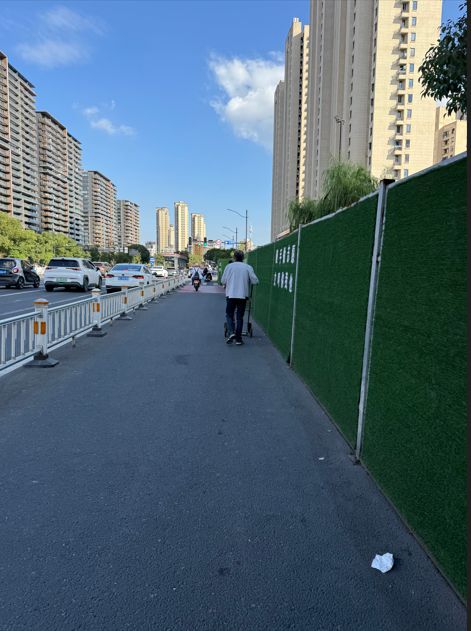 来之星、一批道路进度缓慢等有最新回复！尊龙AG人生就是博温州拆迁、温商贷、未(图3)