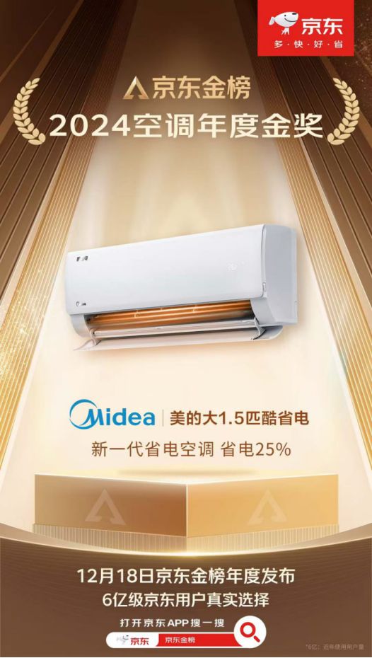 2025空调以旧换新当然还是美的尊龙AG网站亿万消费者的口碑之选