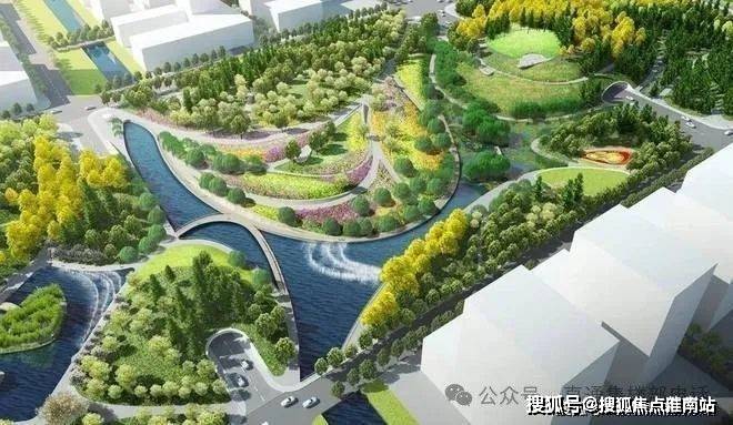 迎您-中环·桃源里-2025楼盘详情最新价格户型周边环境尊龙凯时新版APP首页中环·桃源里(售楼处)首页网站欢(图9)