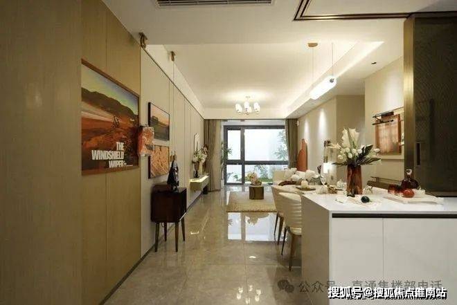迎您-中环·桃源里-2025楼盘详情最新价格户型周边环境尊龙凯时新版APP首页中环·桃源里(售楼处)首页网站欢(图10)