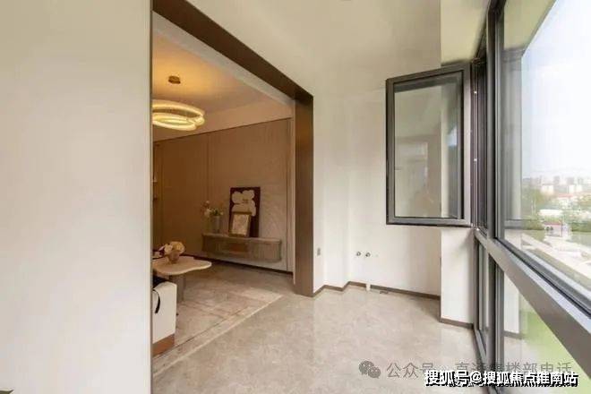 迎您-中环·桃源里-2025楼盘详情最新价格户型周边环境尊龙凯时新版APP首页中环·桃源里(售楼处)首页网站欢(图12)