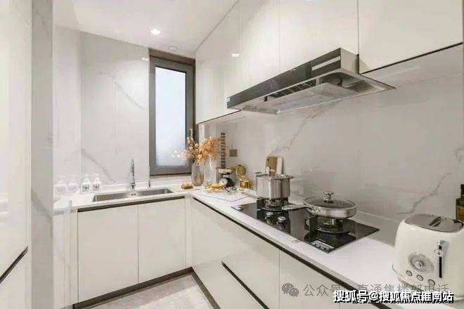 迎您-中环·桃源里-2025楼盘详情最新价格户型周边环境尊龙凯时新版APP首页中环·桃源里(售楼处)首页网站欢(图11)