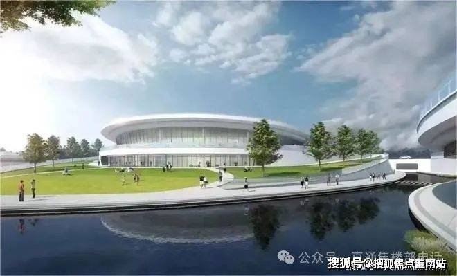 迎您-中环·桃源里-2025楼盘详情最新价格户型周边环境尊龙凯时新版APP首页中环·桃源里(售楼处)首页网站欢(图13)