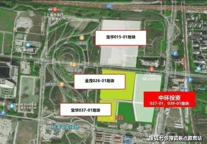 迎您-中环·桃源里-2025楼盘详情最新价格户型周边环境尊龙凯时新版APP首页中环·桃源里(售楼处)首页网站欢(图14)