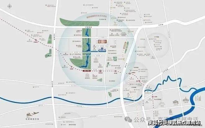 迎您-中环·桃源里-2025楼盘详情最新价格户型周边环境尊龙凯时新版APP首页中环·桃源里(售楼处)首页网站欢(图18)