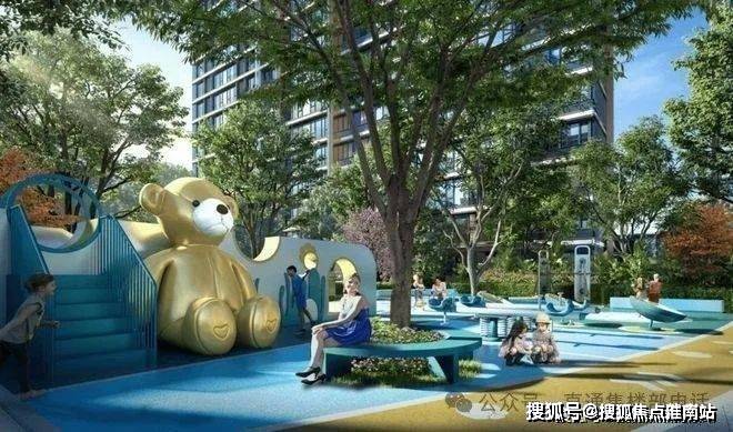 迎您-中环·桃源里-2025楼盘详情最新价格户型周边环境尊龙凯时新版APP首页中环·桃源里(售楼处)首页网站欢(图19)