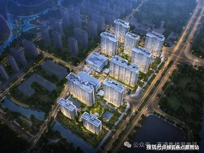 迎您-中环·桃源里-2025楼盘详情最新价格户型周边环境尊龙凯时新版APP首页中环·桃源里(售楼处)首页网站欢(图23)