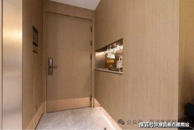 迎您-中环·桃源里-2025楼盘详情最新价格户型周边环境尊龙凯时新版APP首页中环·桃源里(售楼处)首页网站欢(图21)
