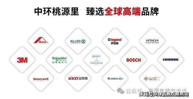 迎您-中环·桃源里-2025楼盘详情最新价格户型周边环境尊龙凯时新版APP首页中环·桃源里(售楼处)首页网站欢(图20)