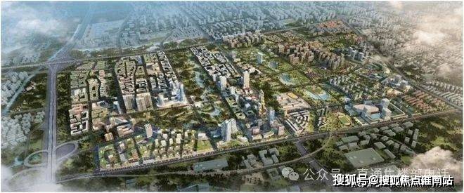 迎您-中环·桃源里-2025楼盘详情最新价格户型周边环境尊龙凯时新版APP首页中环·桃源里(售楼处)首页网站欢(图22)