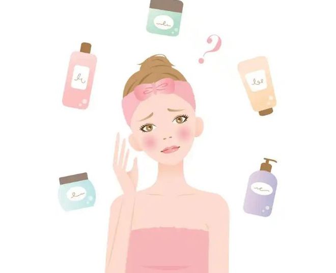 美生物科技：坚持正确的护肤方法尊龙凯时·