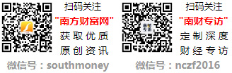 号汽油价格调整最新消息(6月22日)(2)凯时尊龙人生就是博新乡今日油价查询_9