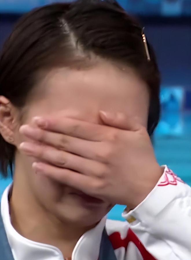 恶语冲击体育圈才发现樊振东预言真准尊龙AG网站造谣王楚钦网暴陈芋汐(图13)