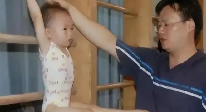 恶语冲击体育圈才发现樊振东预言真准尊龙AG网站造谣王楚钦网暴陈芋汐(图22)
