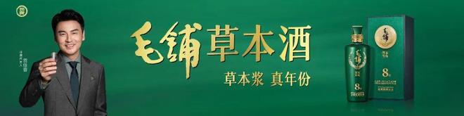 校录取全覆盖！四级应急响应！发布台风“竹节草”防御提示！尊龙凯时网站【铜陵头条0