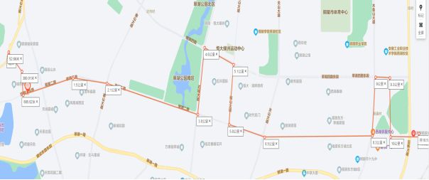 校录取全覆盖！四级应急响应！发布台风“竹节草”防御提示！尊龙凯时网站【铜陵头条0731】铜陵市第一中学985高(图8)