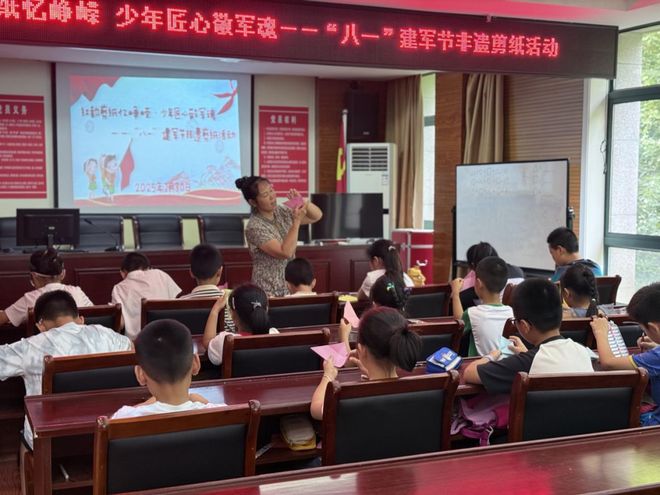 校录取全覆盖！四级应急响应！发布台风“竹节草”防御提示！尊龙凯时网站【铜陵头条0731】铜陵市第一中学985高(图6)