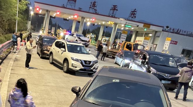 无忧护航 一汽奥迪全时专业守护z6尊龙网
