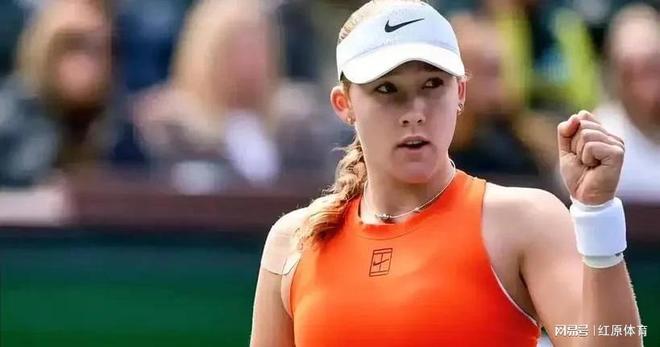 -1逆转晋级药王再造惨案郑钦文收大礼z6尊龙网站法网疯狂夜38岁德约3(图2)