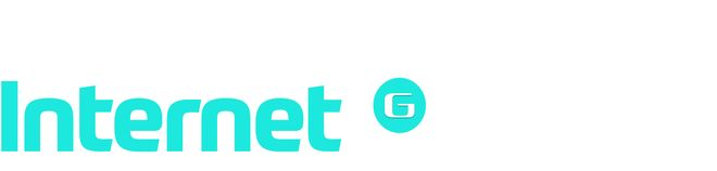 王兴兴：用遥控追求极致速度；蔡浩宇AI游戏上架2719元｜极客早知道凯时尊龙最新网站Sam Altman：AI存在泡沫；宇树机器人夺金(图3)