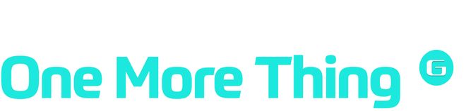 王兴兴：用遥控追求极致速度；蔡浩宇AI游戏上架2719元｜极客早知道凯时尊龙最新网站Sam Altman：AI存在泡沫；宇树机器人夺金(图2)