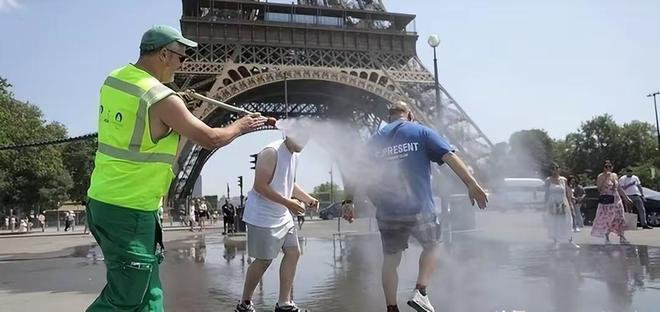 0°C太热开空调被媳妇大骂吓坏丈母娘尊龙凯时链接中国小伙入赘法国只因4