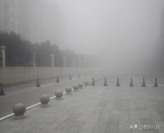风空调推荐这样买室内呼吸空气更清新!尊龙凯时链接雾天多空气差!双十一新(图2) 风空调推荐这样买室内呼吸空气更清新!尊龙凯时链接雾天多空气差!双十一新(图2)