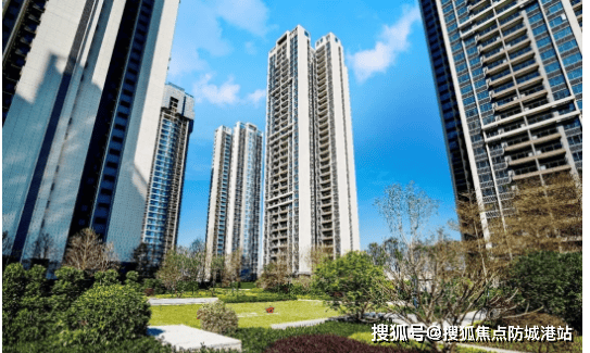 迎您-楼盘详情 最新价格-户型图-容积 率@20251228