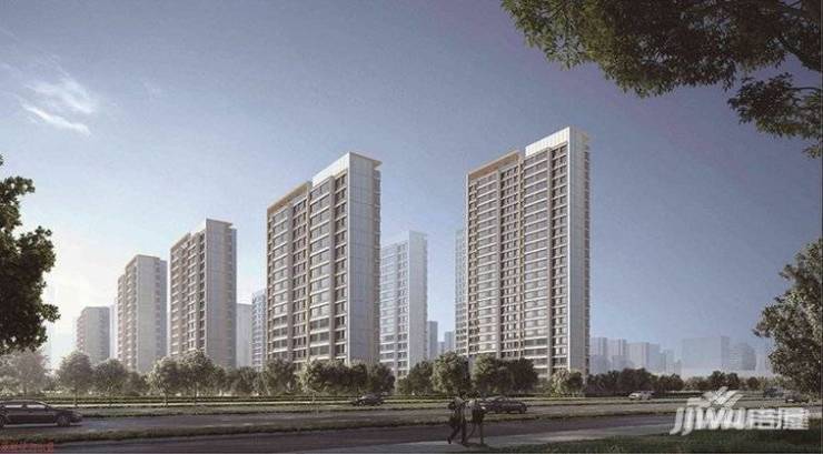 售楼处发布:2026年钟声已响正式启幕!z6尊龙·中国网站聚焦皖投云启华章花园(图3) 售楼处发布:2026年钟声已响正式启幕!z6尊龙·中国网站聚焦皖投云启华章花园(图3)