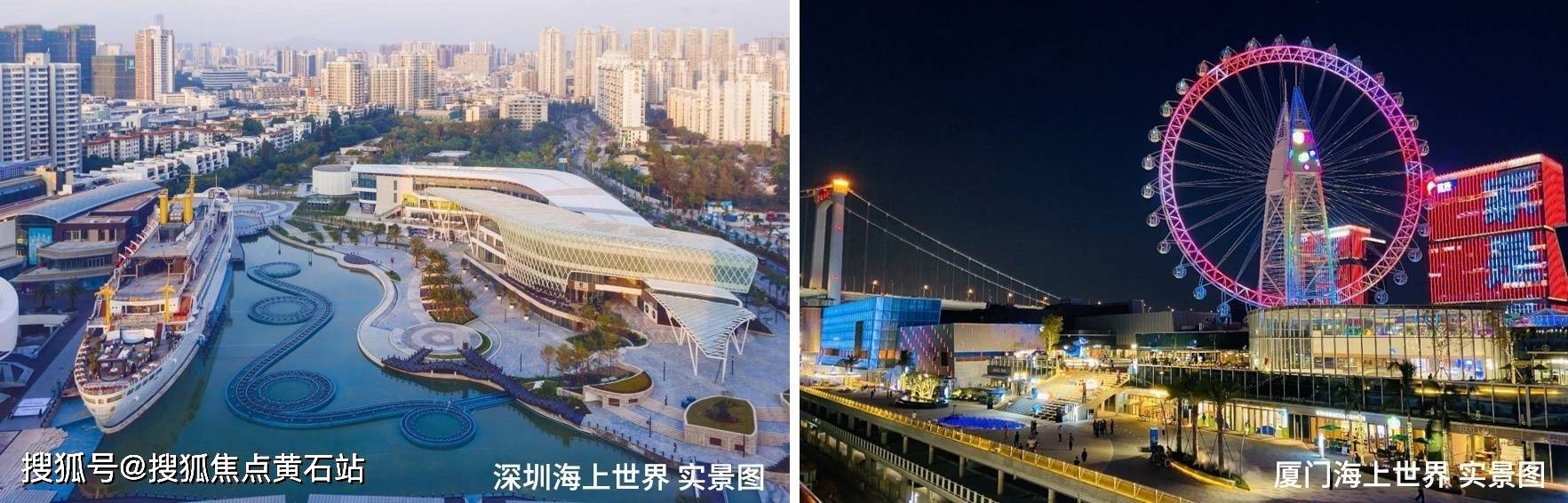 ：中央空调、地暖、新风系统全配置（品牌精装）尊龙凯时app网